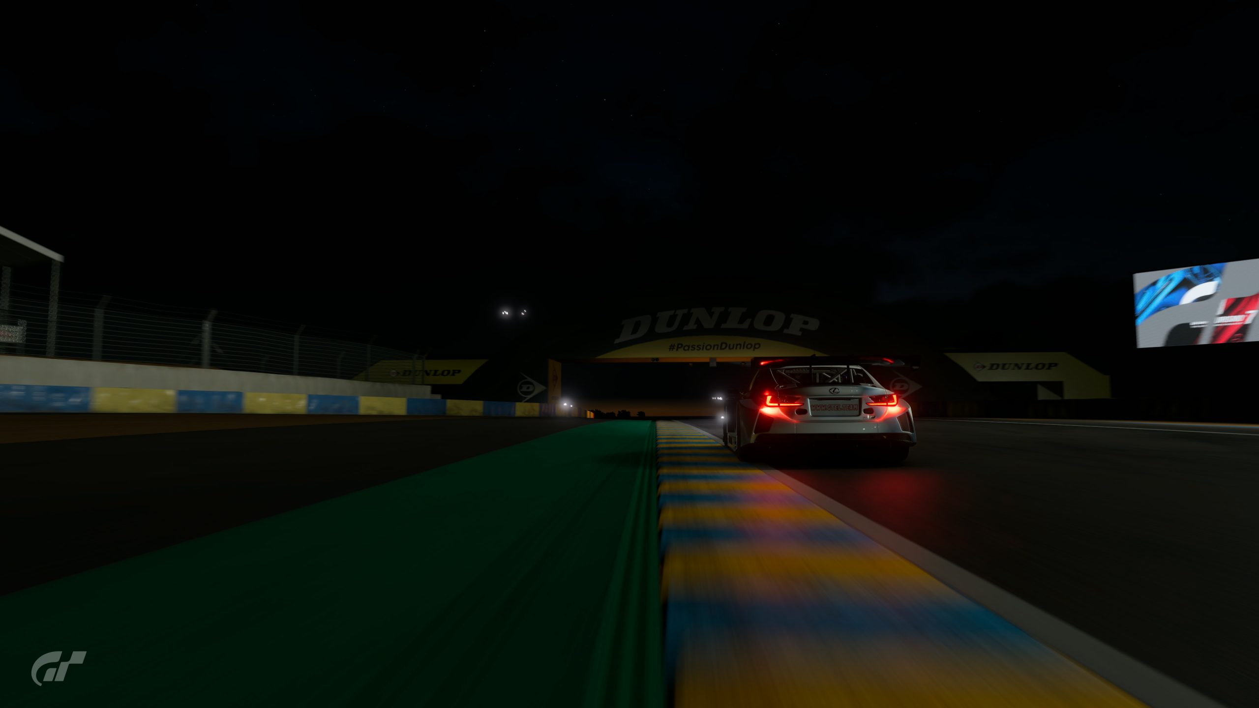 GTEL 2024 Summer series final round | It’s over