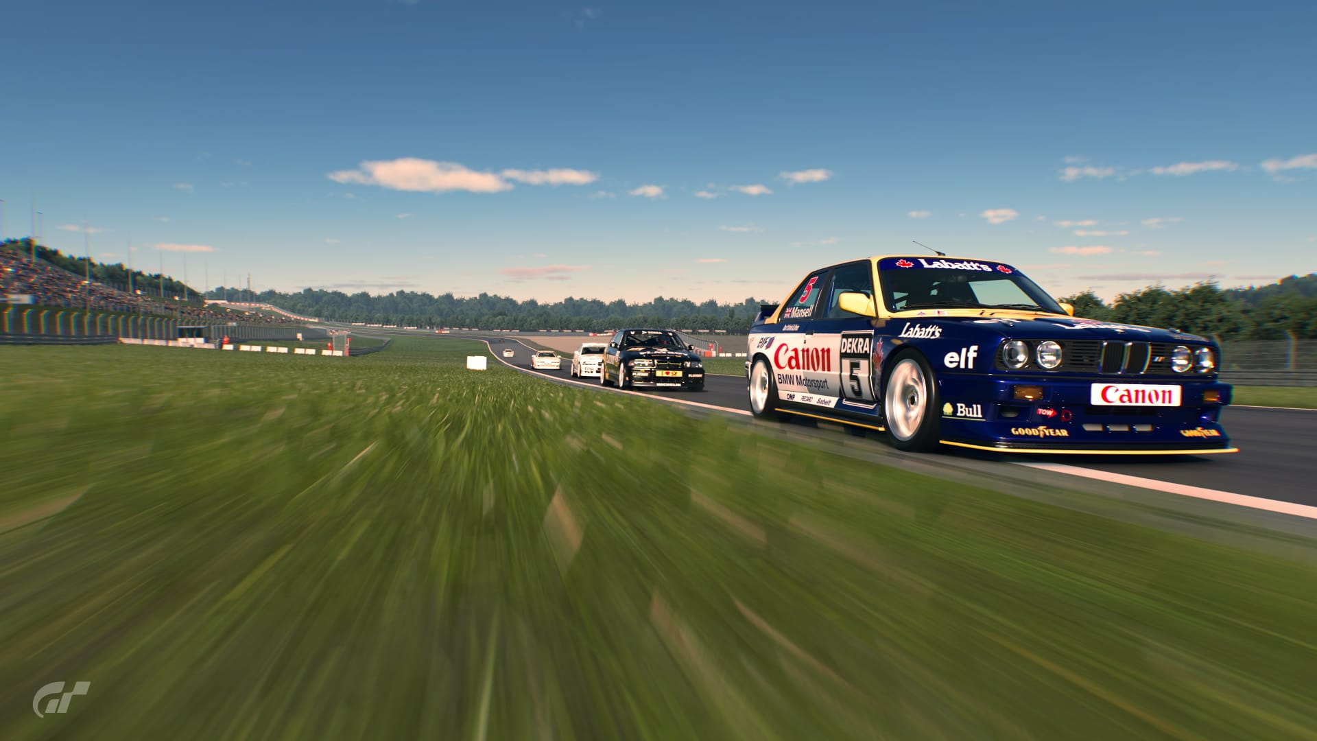 Hobz ˋ90s touring series | Gallery updated